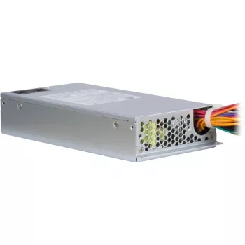 Inter-Tech ASPOWER U1A-C20300-D - Toiteplokk (sisemine) - AC 100-240 V - 300 W - PFC (88887225)