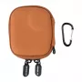Sunnylife kaamerakott Osmo Nano jaoks (oranž)