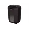 Powershred | LX70 | Must | 18 L | Krediitkaartide purustamine | dB | Paberikäsitlus standard/väljund 11 lehte korraga | Ristlõikepurusti | Garantii 24 kuud