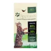 Kuiv kassitoit Applaws Adult Chicken & Lamb 2 kg — teraviljavaba, 36% valku, 16% rasva