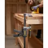 Stanley FMHT83007-0 FatMax mõõdulint 25 jalga / 7,6 m