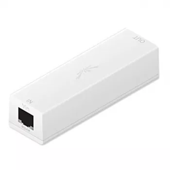 PoE-adapter Ubiquiti INS-8023AF-I