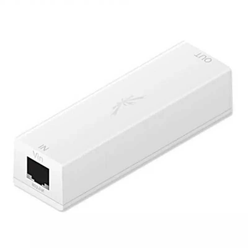 PoE-adapter Ubiquiti INS-8023AF-I