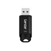 USB-mälupulk Lexar 64 GB USB Type-A 3.2 Gen 1 JumpDrive S80
