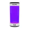 Jahutusvedeliku kontsentraat XSPC Pure 150 ml – roosa UV