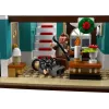 LEGO Ideas 21330 Home Alone