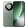 Honor Magic8 Lite 5G 17,2 cm (6,79 tolli) Dual SIM Android 15 USB USB-C 8 GB 256 GB 7500 mAh Roheline