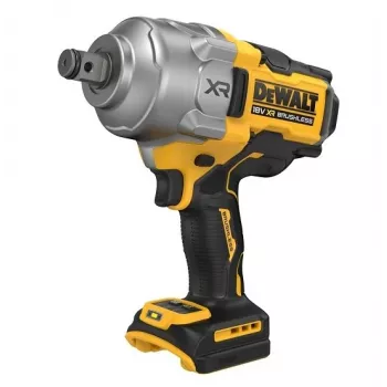 18V 3/4 juhtmeta löökvõtmevõti DCF964N DEWALT