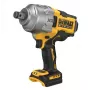 18V 3/4 juhtmeta löökvõtmevõti DCF964N DEWALT
