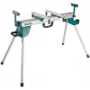 MAKITA JÄTKESAEPUKK WST06 2550 mm MOQ-28