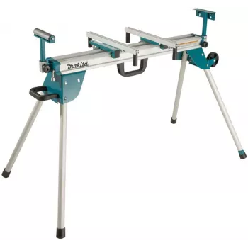 MAKITA JÄTKESAEPUKK WST06 2550 mm MOQ-28