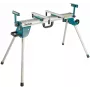 MAKITA JÄTKESAEPUKK WST06 2550 mm MOQ-28