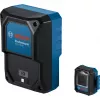 Bosch 1600A02GF1 sinine