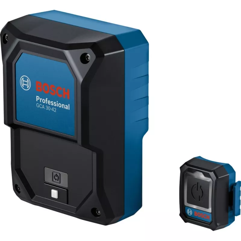 Bosch 1600A02GF1 sinine
