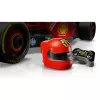 LEGO Speed Champions Ferrari SF-24 F1 võidusõiduauto komplekt 77242 — 275 tk, 1 minifiguur, 10+ a