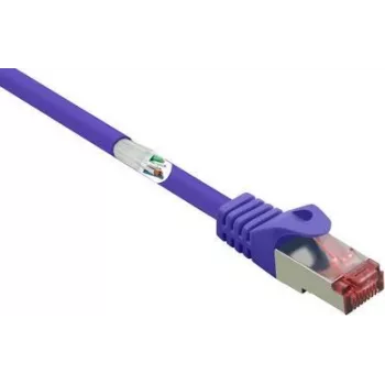 Renkforce RF-4724916 Ethernet patch-kaabel