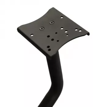 Nitro Concepts Gear Lever Holder for E-Racer Rig