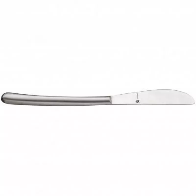 WMF Vision 1271916330 söögiriistade komplekt 30 tk roostevaba teras