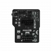 Thermal Grizzly WireView Pro GPU, 1x12VHPWR - Pööratud