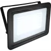 LED-prožektor EUROLITE FL-200 SMD CW 200W IP65, külm valge, välitingimustesse
