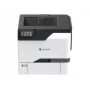 Printer Lexmark CS730de Laser Colour 1200 x 1200 DPI