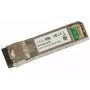 MikroTik S+85DLC03D - SFP+-Transceiver-Modul - 10 GigE - SFP+ / LC Multi-Mode - bis zu 300 m - 850 nm