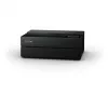 Epson SureColor SC-P700 fotoprinter tintjoa 5760 x 1440 DPI Wi-Fi