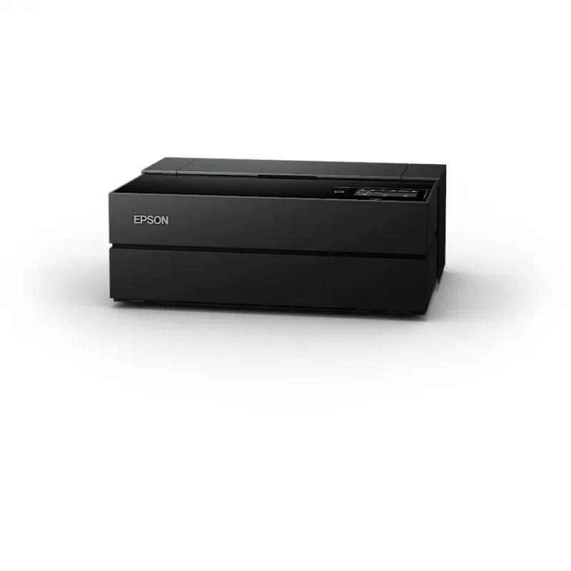 Epson SureColor SC-P700 fotoprinter tintjoa 5760 x 1440 DPI Wi-Fi