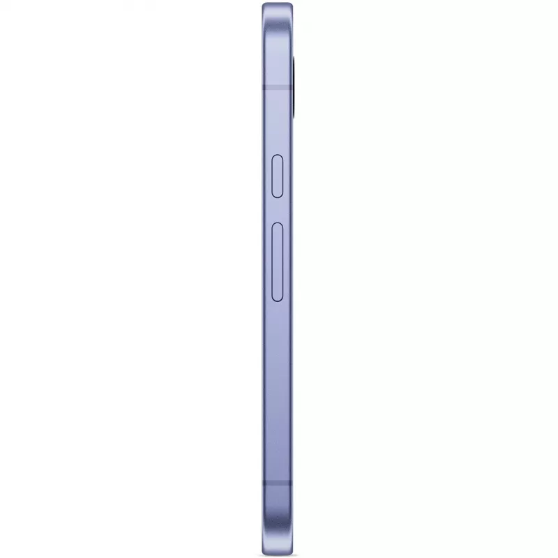 Google Pixel 9A - 5G nutitelefon - Dual-SIM - RAM 8 GB / sisemälu 256 GB - pOLED-ekraan - 6,3 tolli - 2424 x 1080 pikslit (120 Hz)