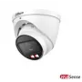 IP-kaamera DAHUA IPC-HDW3849T-ZS-IL-27135 4MP, IR-öövaatlus, H.265, ilmastikukindel