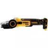 DeWALT DCG405FNT 18V juhtmeta nurklihvija