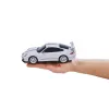 REVELL 24662 Auto Porsche 911 GT3 RS raadiole