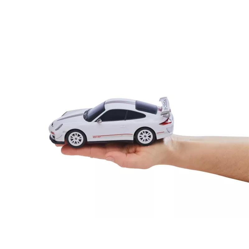 REVELL 24662 Auto Porsche 911 GT3 RS raadiole