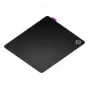 Hiirematt STEELSERIES QCK Performance L Speed — suur mängupind, riidest pealispind, libisemiskindel kummist alus