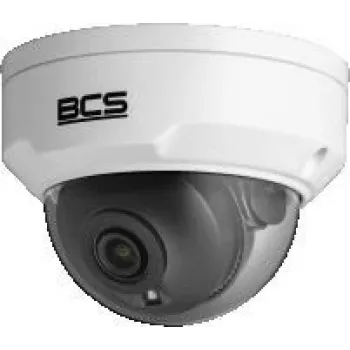 Kaamera BCS POINT BCS-P-DIP24FSR3-Ai2