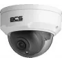 Kaamera BCS POINT BCS-P-DIP24FSR3-Ai2