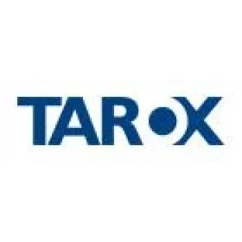 Dokijaam Tarox 2502792 USB-C kahe 4K-videoväljundi ja 135 W toiteedastusega