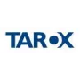 Dokijaam Tarox 2502792 USB-C kahe 4K-videoväljundi ja 135 W toiteedastusega
