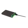 HDD Transcend 1 TB USB 3.2 Gen 1 StoreJet 25M3S