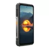 Töökindel nutitelefon UleFone Armor 33 5G 6.3 tolli — 12 GB muutmälu, 512 GB salvestusruumi, must