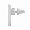 CANYON auto laadija OnGrip 105 15W Qi2 juhtmevaba valge
