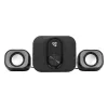 Kõlarid Sbox SP-182, 20W võimsus