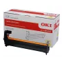 Printer Drum Originaal OKI 44844405