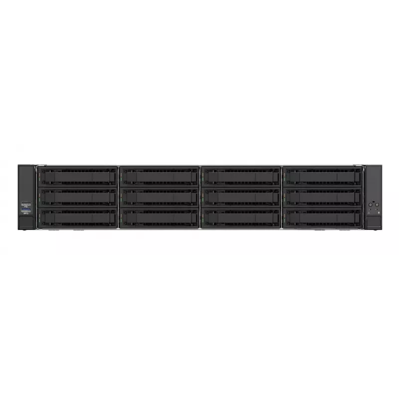 Server System Intel M50CYP2UR312