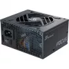 Seasonic FOCUS-SPX-650 toiteplokk 650 W 20+4 pin ATX CFX must