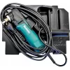 Makita - kandmiskohvri sisuvahetükk - Makita TM3010CX4J-le (837773-0)