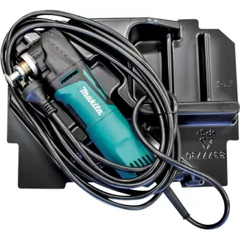 Makita - kandmiskohvri sisuvahetükk - Makita TM3010CX4J-le (837773-0)