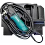 Makita - kandmiskohvri sisuvahetükk - Makita TM3010CX4J-le (837773-0)