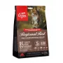ORIJEN Regional Punane Cat - kuiv kassitoit - 340 g