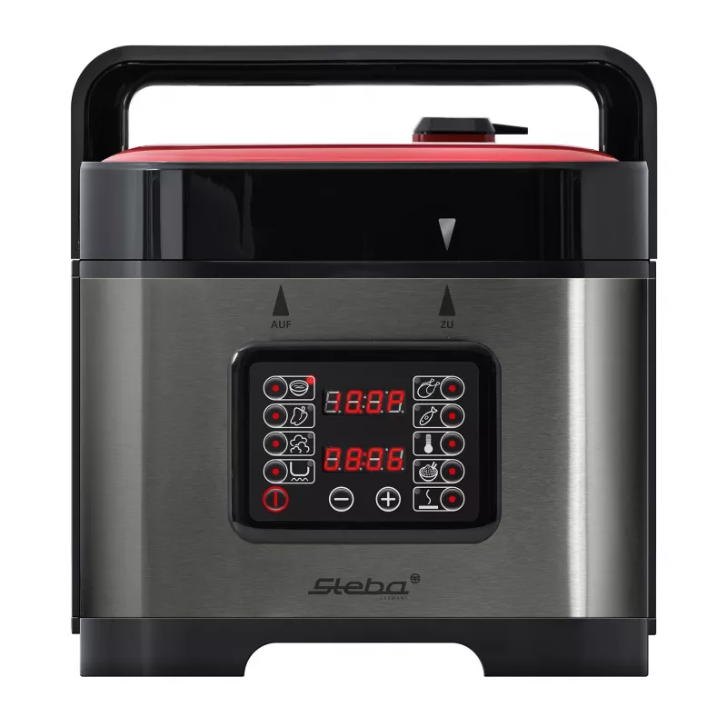 Steba 050300 5 L